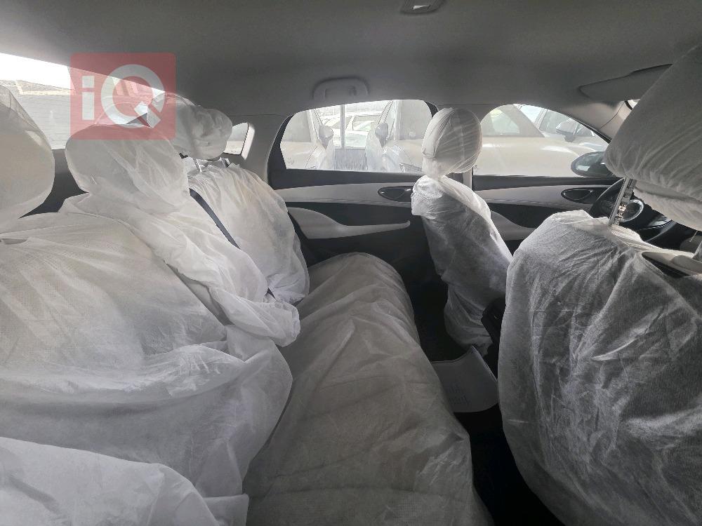 بي واي دي سيل 05 DM-i